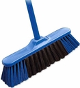 Щетки для мытья полов