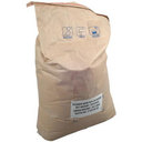 Купить стеариновую кислоту  Т-32 по оптовой доступной цене