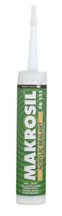Герметик Макросил