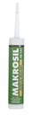 Герметик Макросил
