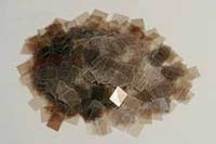 Слюда прокладочная СПМ-1