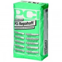 Грунт Pci repahast