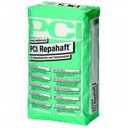 Грунт Pci repahast