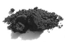 Сульфоуголь СК-1