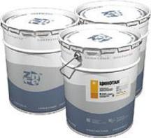 Грунт Эпоконт Б-ЭП-0237