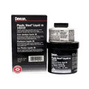 Купить герметик Devcon-B оптом по выгодной цене