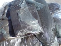 Каучук БК-1675