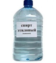 Спирт октиловый