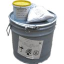 Герметик Витэф-1НТ по оптимальной цене