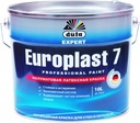 Краска Europlast 7