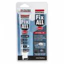 Клей FIX-ALL