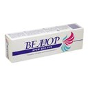 Крем для рук Велюр