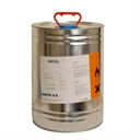 Клей Виникол