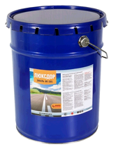  купить краску АК-505 оптом дешево