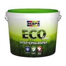 Купить герметик Eco-Line оптом по выгодной цене