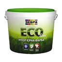 Купить герметик Eco-Line оптом по выгодной цене