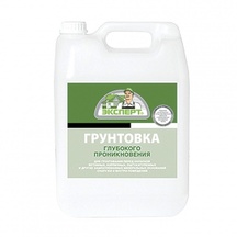 Грунт проникающий ВДАК-01-15
