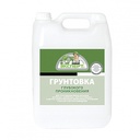 Грунт проникающий ВДАК-01-15