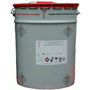 Грунт Эпипрайм