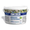  купить краску Аква ВД-КЧ-21 дешево оптом