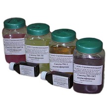 Смола СЭДМ-3