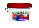 купить краску ВАК-10 Альбит дешево