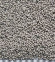 Глина бентонитовая, купить, оптом, дешево, доставка