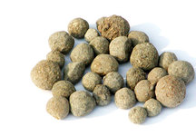 Глинозем Г-2