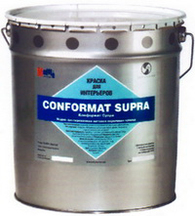 Купить краску Glycomat по низкой цене