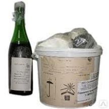 Герметик УТ-30М