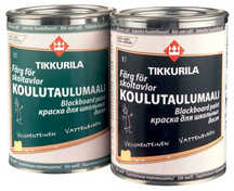 Купить краску Графитовую по низкой цене