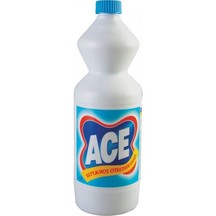 Отбеливатель АСЕ