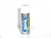 Купить эмаль Kudo-1017 по низкой цене