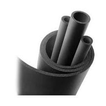 Каучук СКН-10-1А