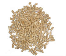 Наполнитель Гидроксаль