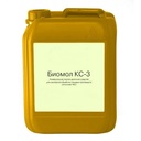 Биомол КС-3