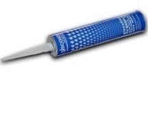 Герметик Виксинт КВФ-1Б