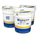 Композиция политон УФ