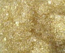 Смола Анионит АН-1