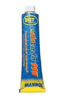 Купить герметик Mannol Estokada Dichtung оптом по выгодной цене