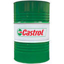 Жидкость Castrol Syntilo R-4