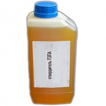 Отвердитель ПЭПА