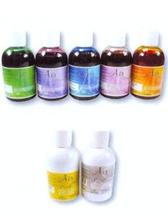 Краситель Hoechst 33258