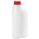 Жидкость для разморозки замков