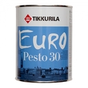 Купить краску Tikkurila Pesto по низкой цене
