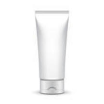 Крем для рук защитный