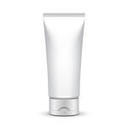 Крем для рук защитный