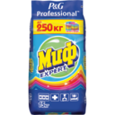 Стиральный порошок Миф колор