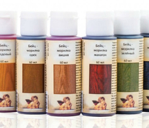 Морилка Бейц