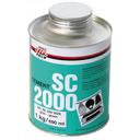 Клей Cement SC-2000 фас.1кг